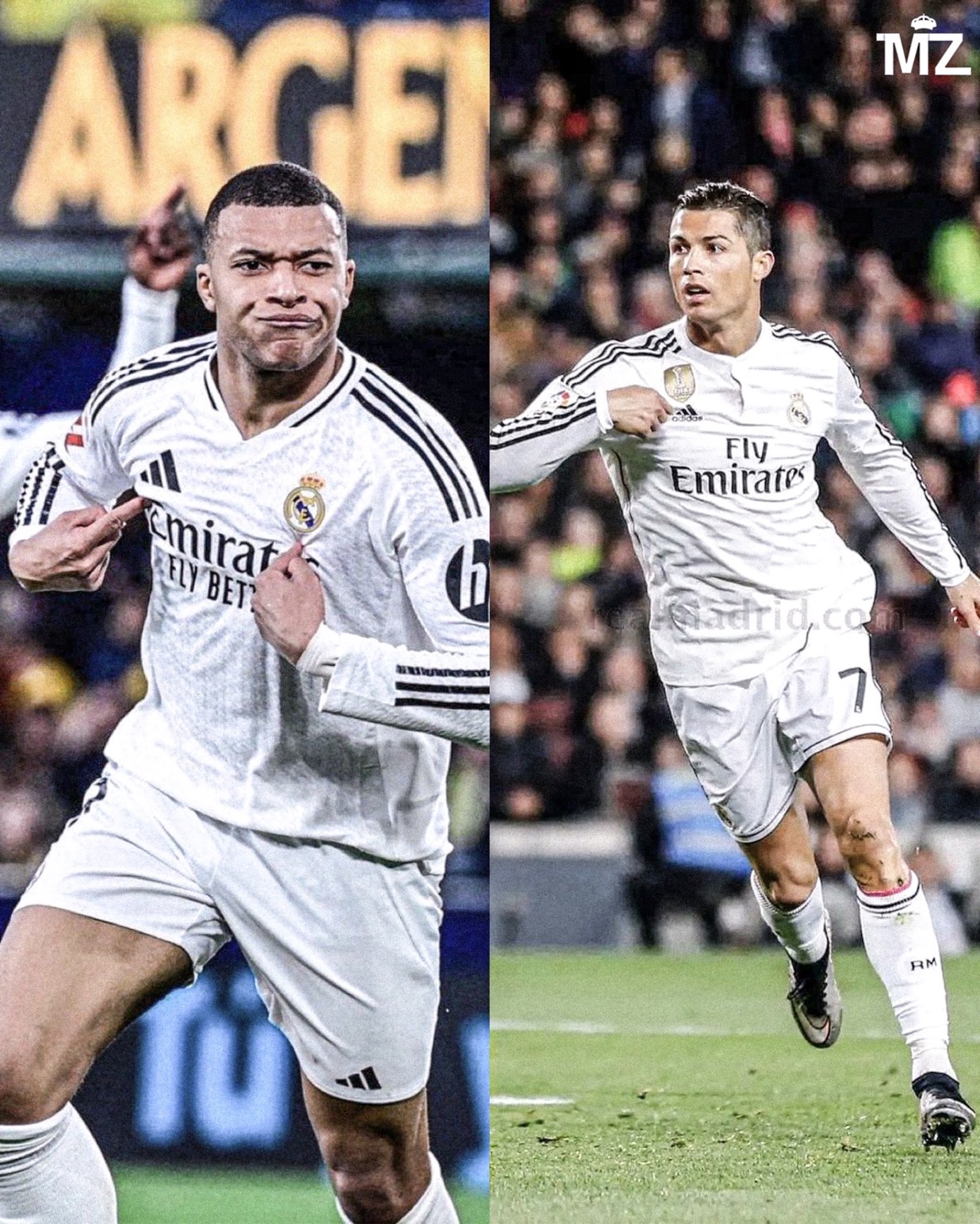 关于西班牙战平德国队，C罗逆转建功西甲的信息