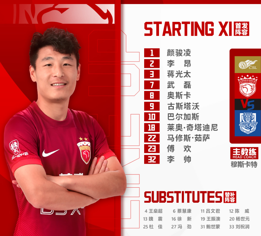 关于上港主场逆转遭逆转富力2-1战胜上港的信息 关于上港主场逆转遭逆转富力2-1战胜上港的信息