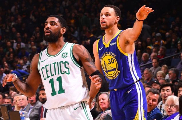 科隆主场失利，排名继续下滑