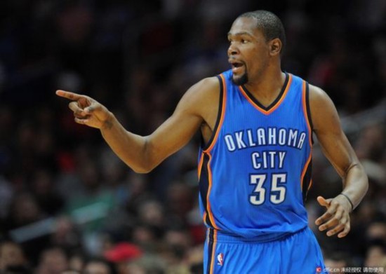 NBA明星在线公益直播,参与抗击疫情 NBA明星在线公益直播,参与抗击疫情