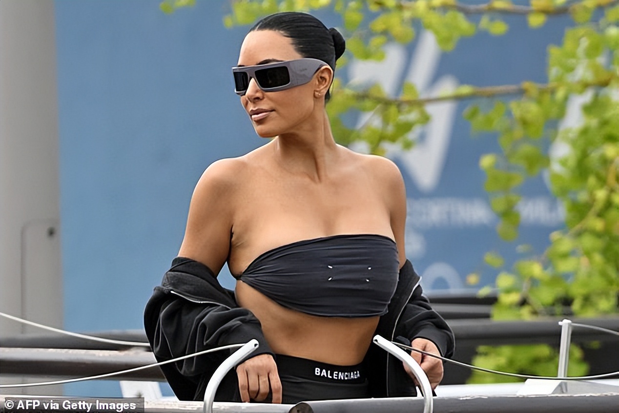 卡戴珊事件引起热议球员私人生活曝光的简单介绍 卡戴珊事件引起热议球员私人生活曝光的简单介绍