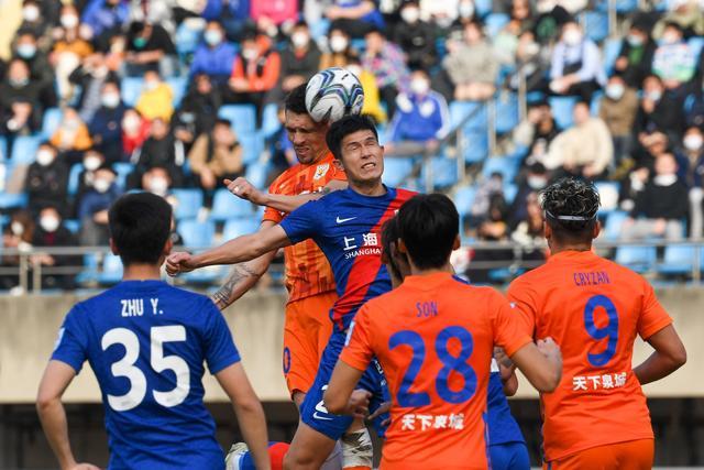 开云下载-意料之中的比赛结果令人意外