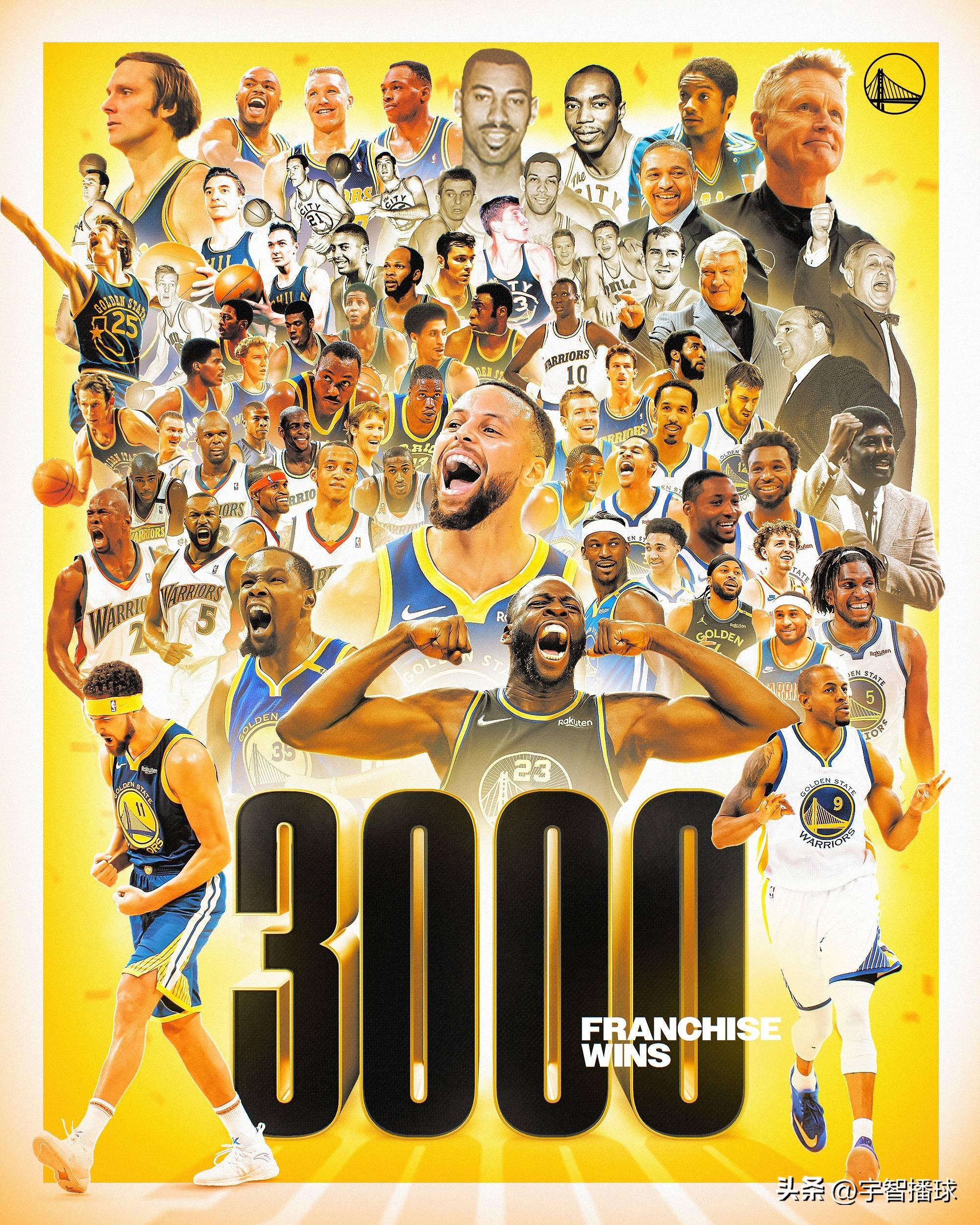 包含人主场战胜黄蜂,保持不败记录的词条 包含人主场战胜黄蜂,保持不败记录的词条