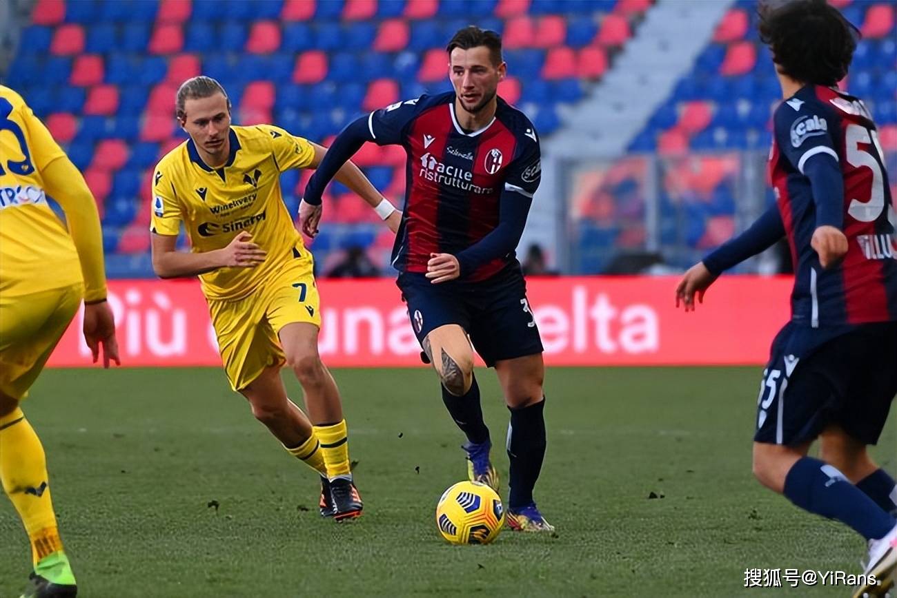 开云体育app-包含沃尔夫斯堡迎战对手展现出色的进攻的词条