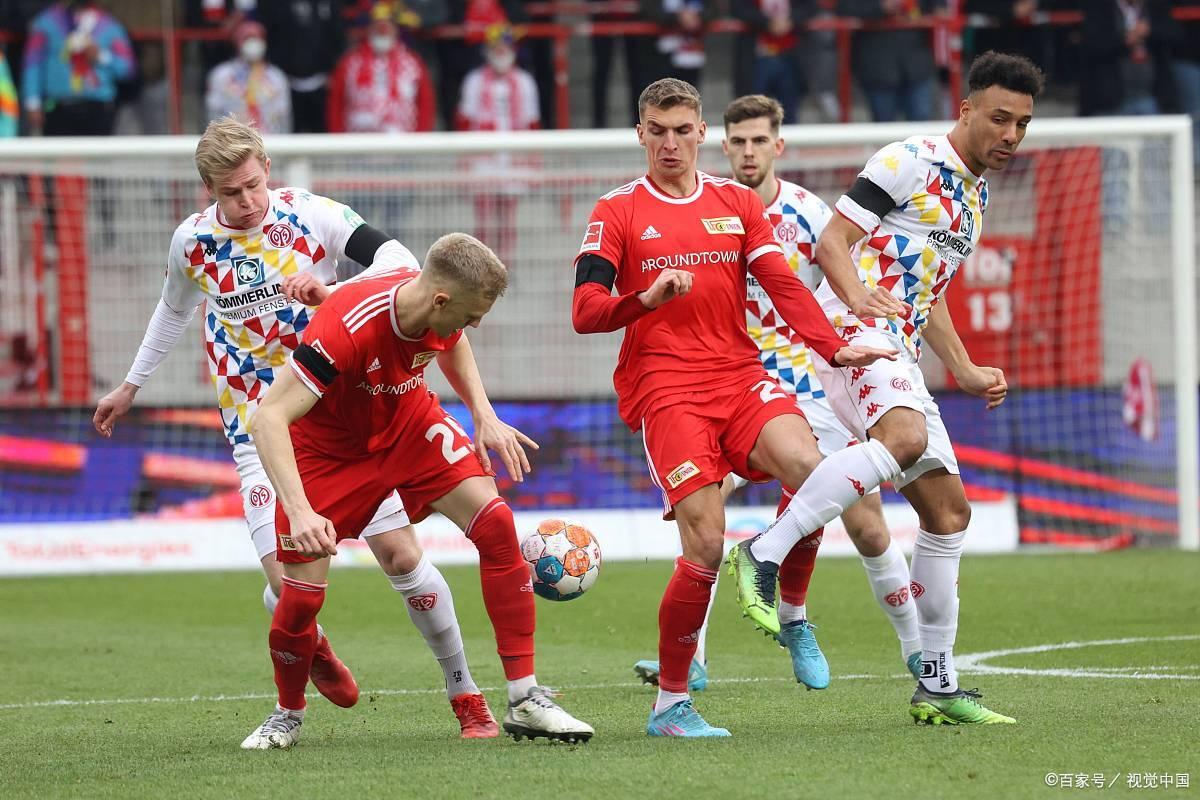 包含沃尔夫斯堡迎战对手展现出色的进攻的词条 包含沃尔夫斯堡迎战对手展现出色的进攻的词条