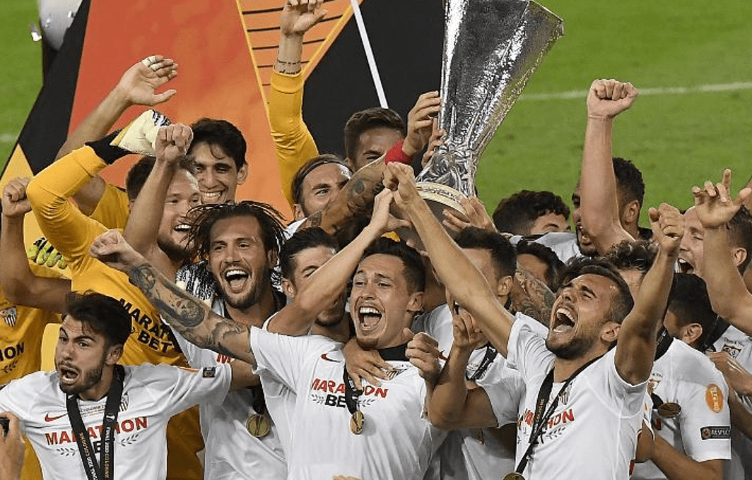 战力排名劲旅争夺领先地位 战力排名劲旅争夺领先地位