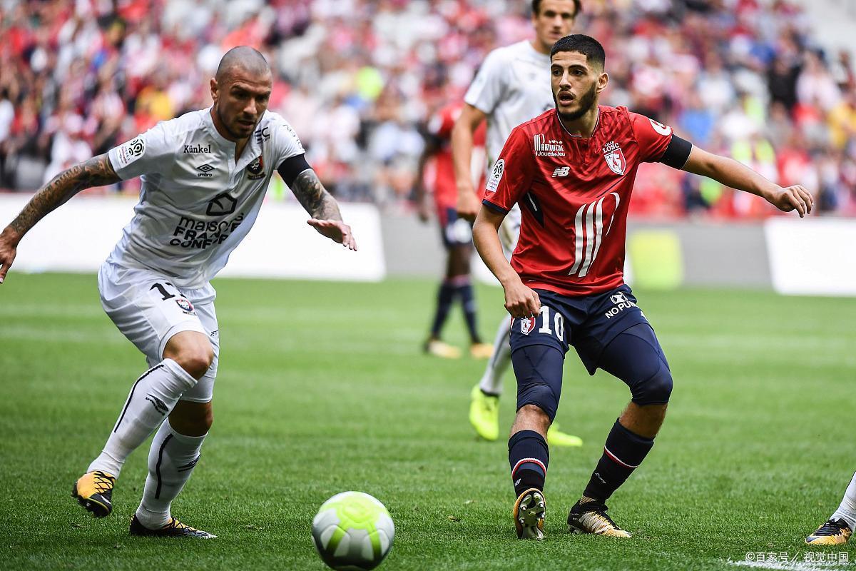 AC米兰表现不佳，联赛排名下滑