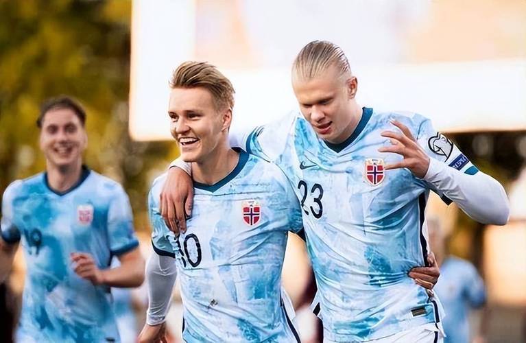 爱沙尼亚大胜奥地利,晋级欧洲杯半决赛的简单介绍 爱沙尼亚大胜奥地利,晋级欧洲杯半决赛的简单介绍