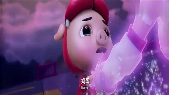 无所畏惧！决战关键时刻的镇定应对！的简单介绍