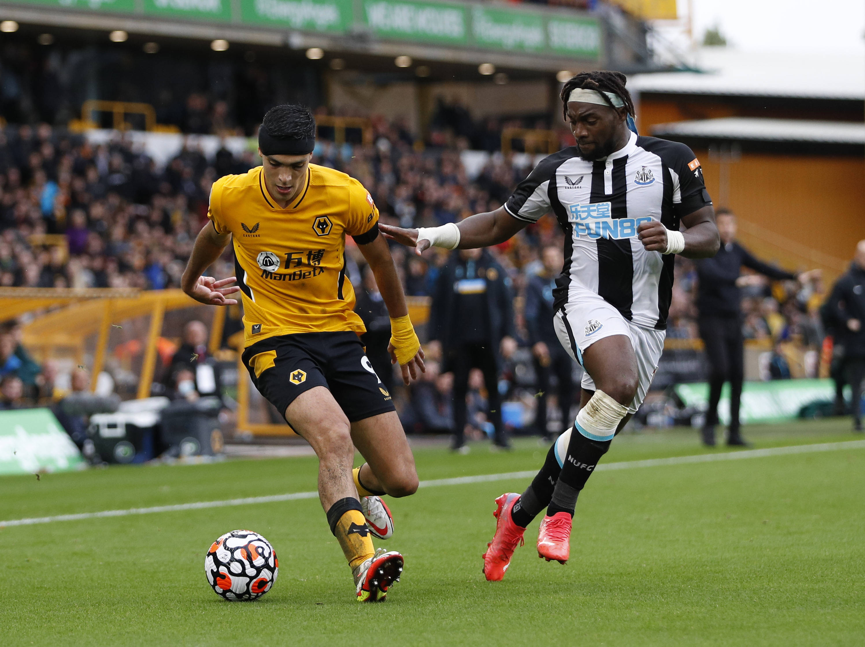 开云体育下载-里尔客场轻松战胜斯特拉斯堡