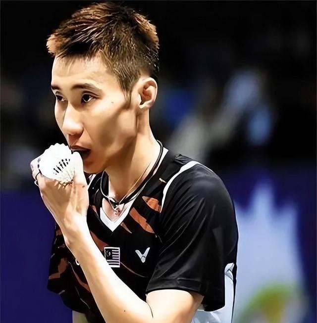 印尼羽毛球队力克丹麦羽毛球队,李宗伟关键制胜的简单介绍 印尼羽毛球队力克丹麦羽毛球队,李宗伟关键制胜的简单介绍