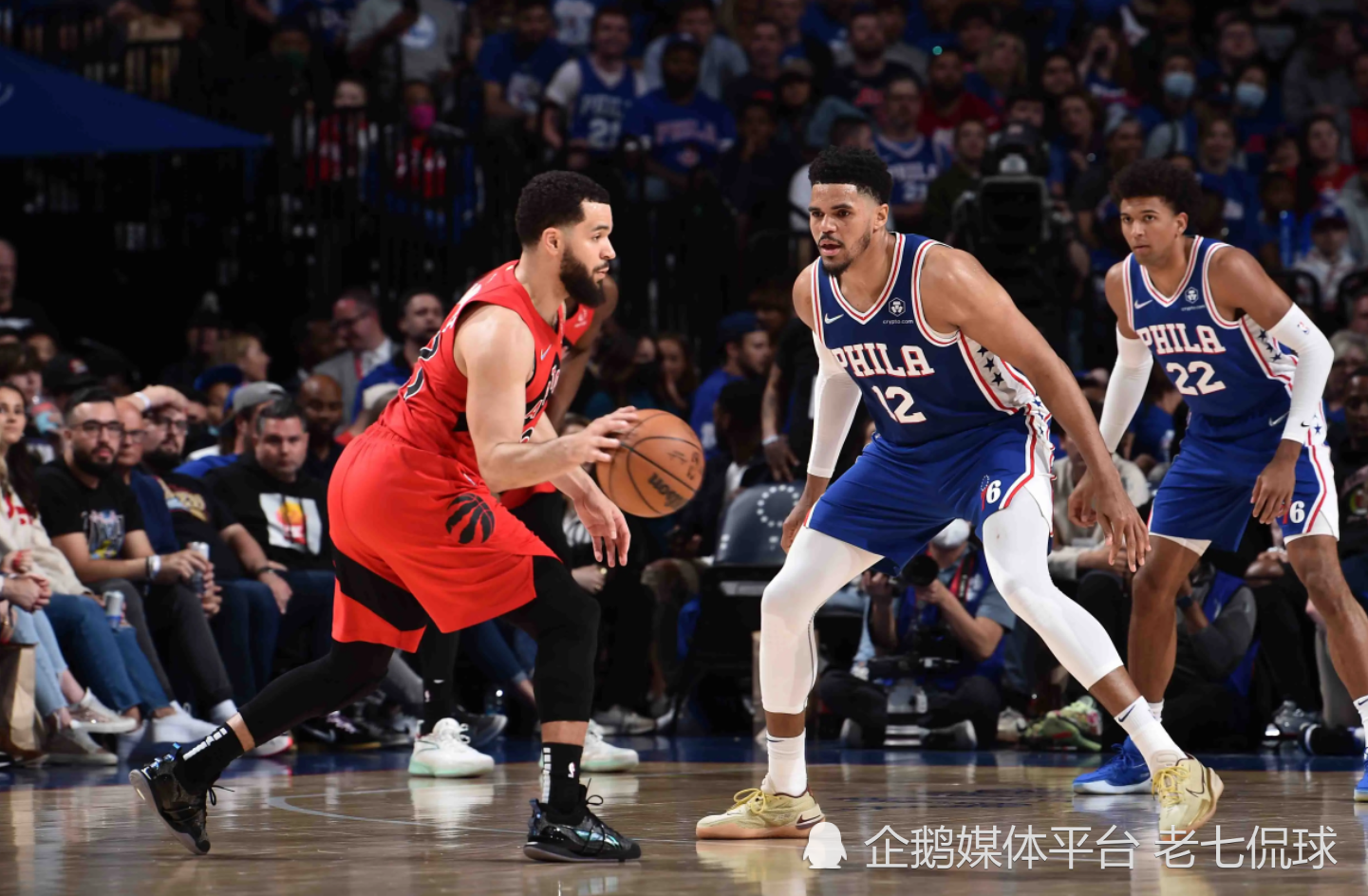 关于韩国羽毛球队完胜中国羽毛球队,陶菲克打破历史纪录的信息 关于韩国羽毛球队完胜中国羽毛球队,陶菲克打破历史纪录的信息