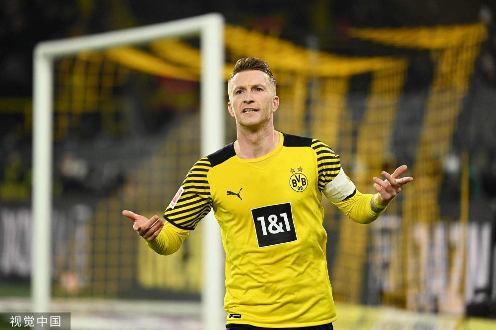 包含荷兰血洗多特蒙德，布鲁诺·费尔南德斯爆发神勇的词条