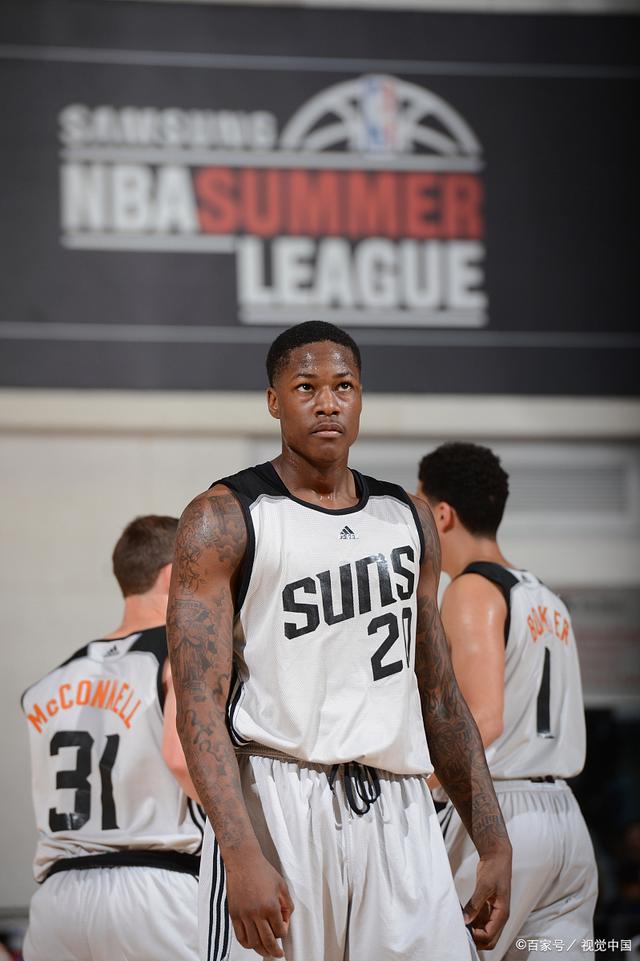 独行侠战胜奇才，新秀表现抢眼的简单介绍