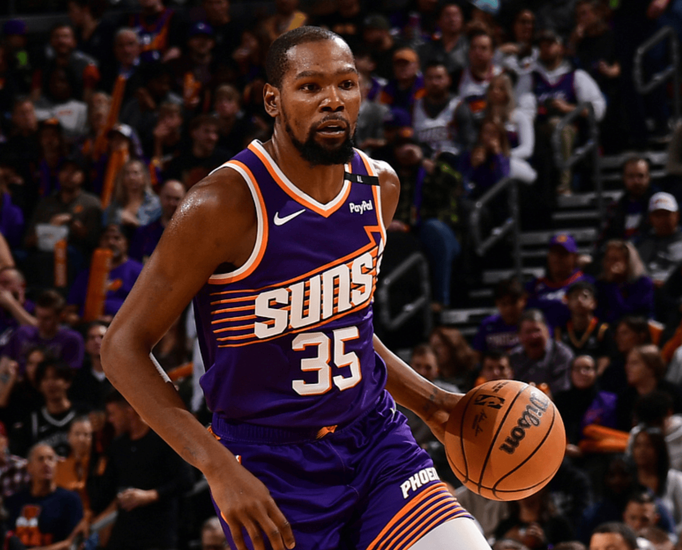 包含魔术爆冷灰熊,布克绝境逆转的词条 包含魔术爆冷灰熊,布克绝境逆转的词条