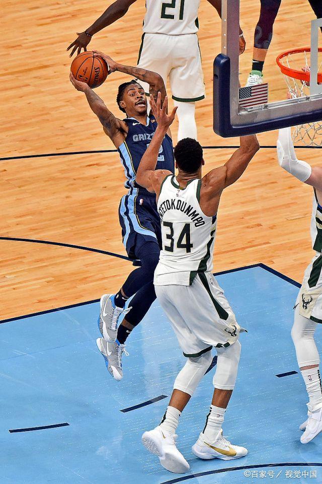 包含沃尔领衔魔术,勇夺常规赛首胜,灰熊四连败的词条 包含沃尔领衔魔术,勇夺常规赛首胜,灰熊四连败的词条