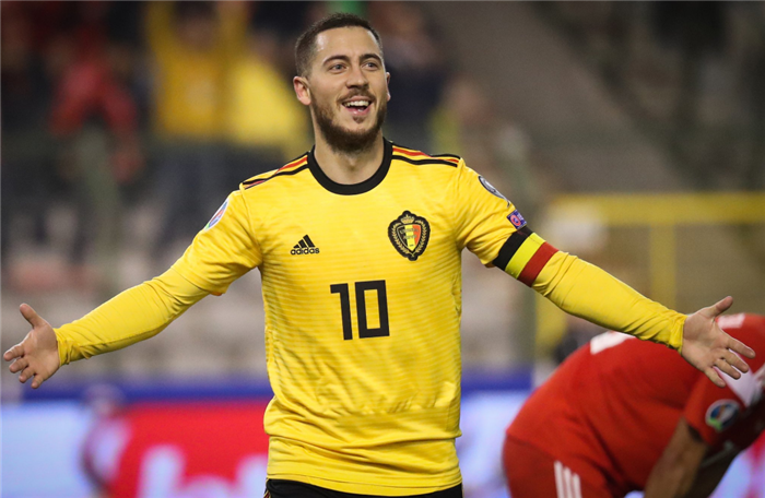 德国乒乓球队爆冷比利时乒乓球队,水谷隼制霸全场的简单介绍 德国乒乓球队爆冷比利时乒乓球队,水谷隼制霸全场的简单介绍