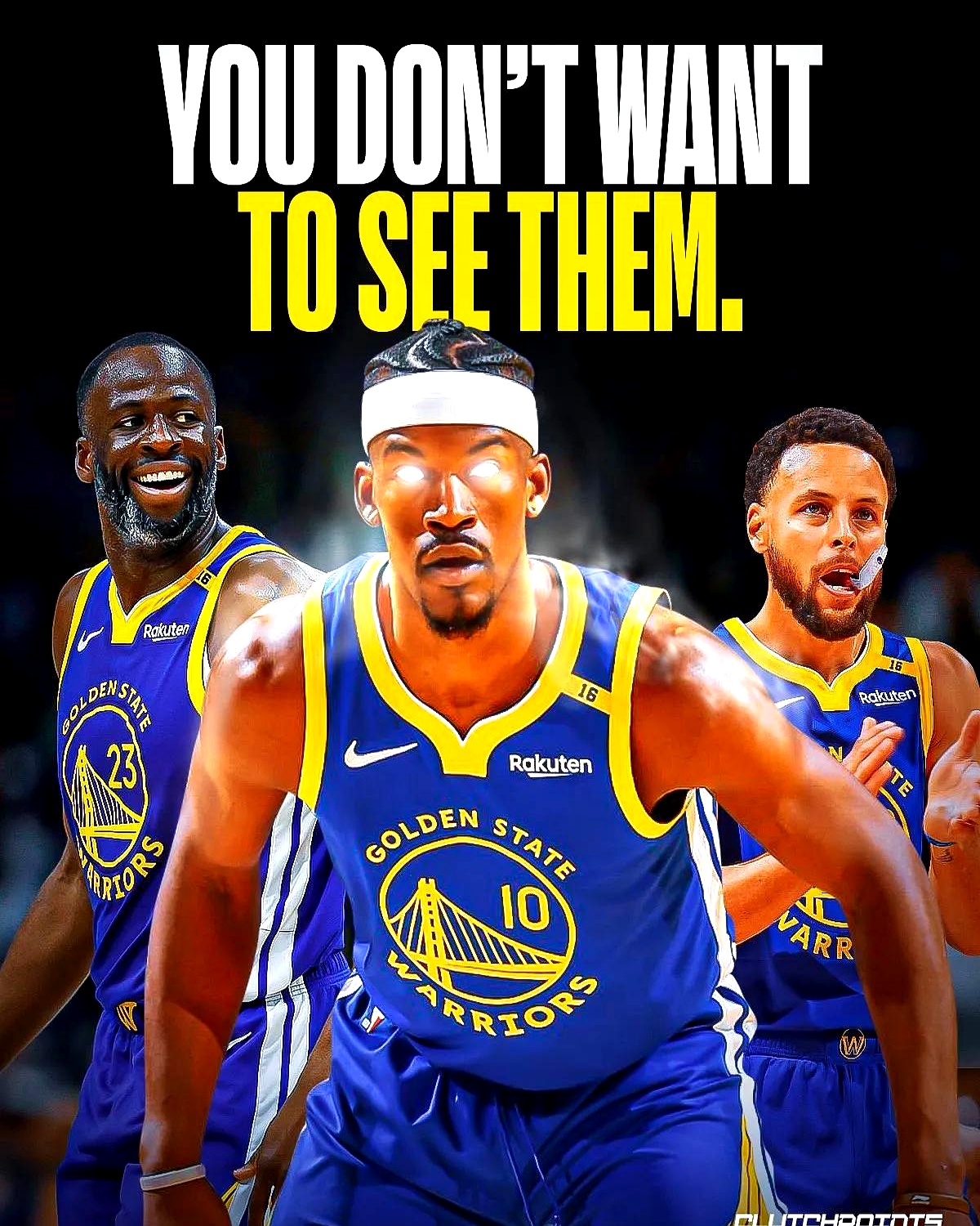 勇士主场大胜独行侠保持领先 勇士主场大胜独行侠保持领先