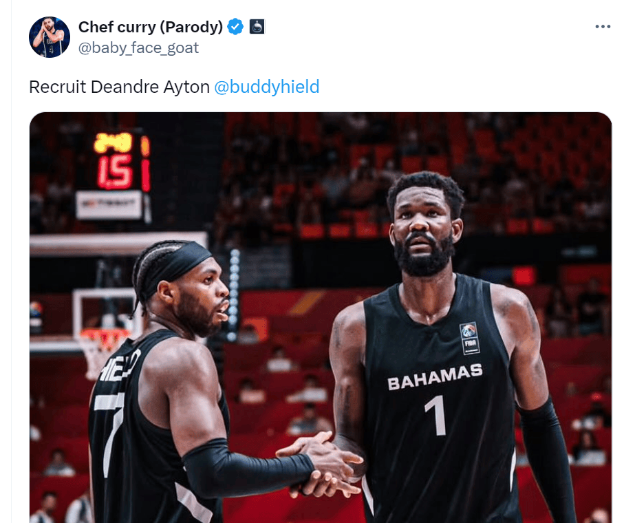 凯尔特人B队强势篮网，艾顿送出助攻