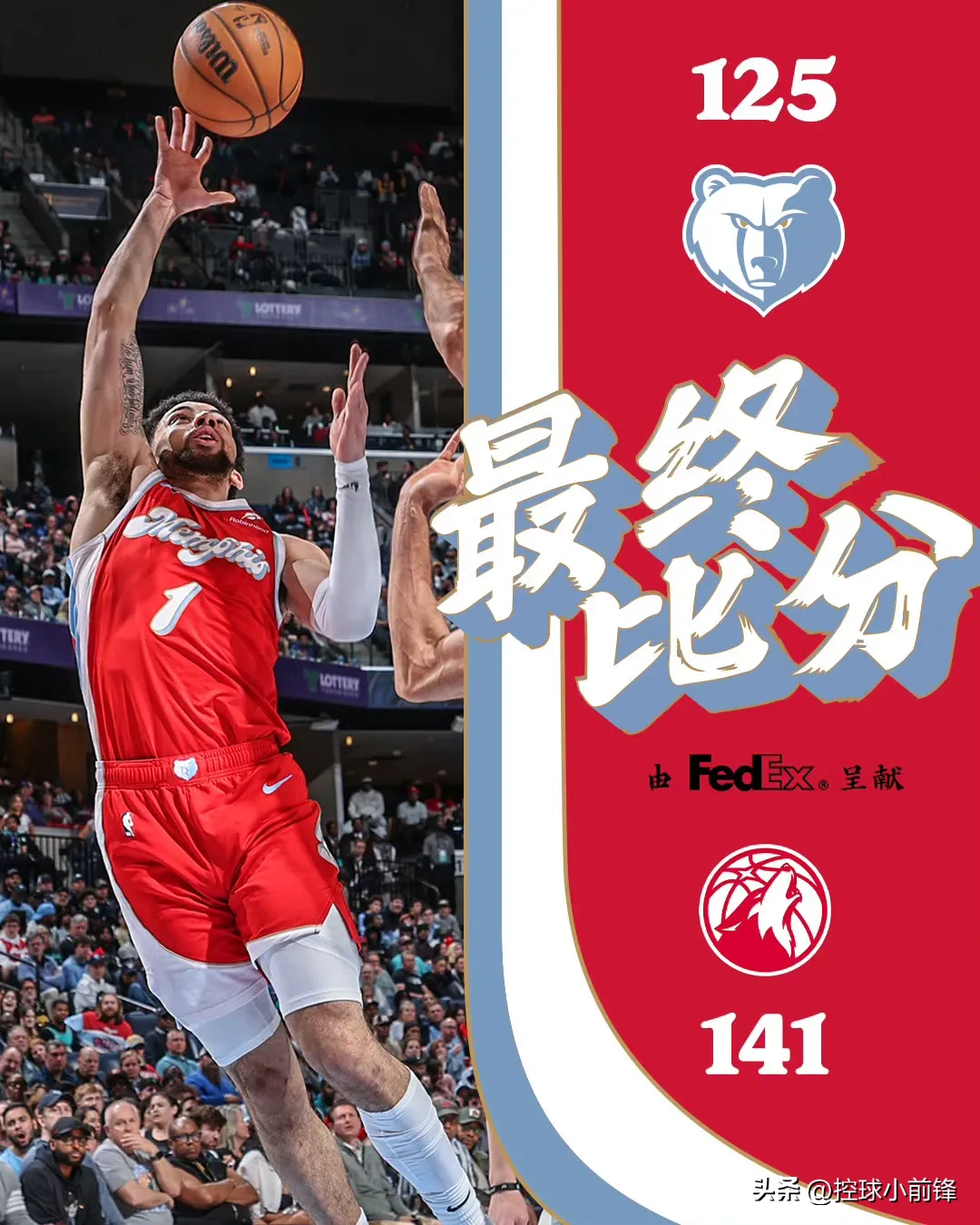 快船击败步行者,实力获得认可 快船击败步行者,实力获得认可