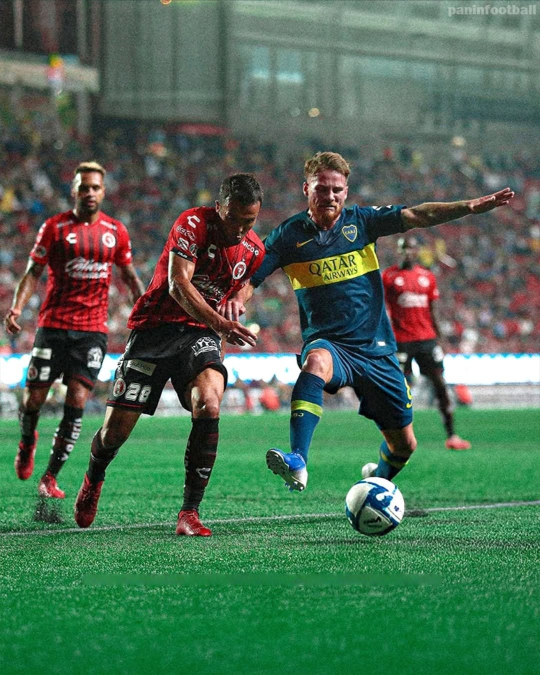 包含世界杯战术调整奏效，成功扭转局势的词条