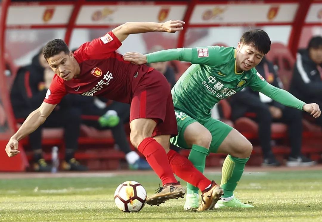 即时盘口赛季收官，冠军榜单揭晓