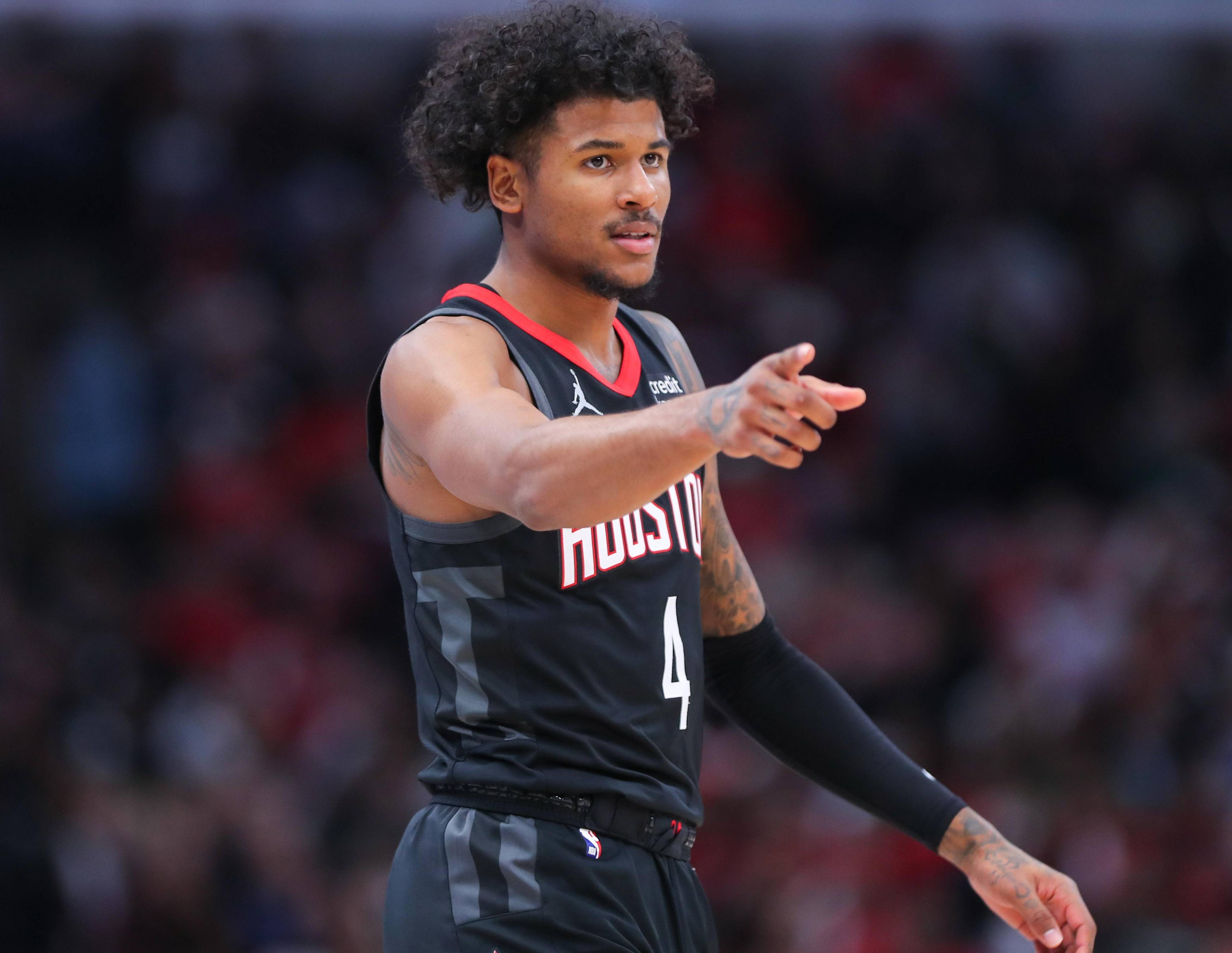 开云体育APP下载-太阳轻取凯尔特人,范弗利特状态火热