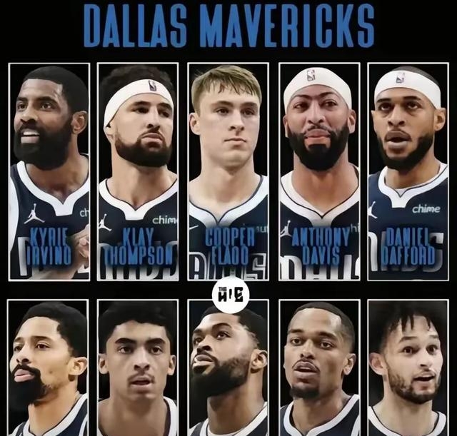 开云体育入口-鹈鹕力克深圳队,浓眉哥统治全场