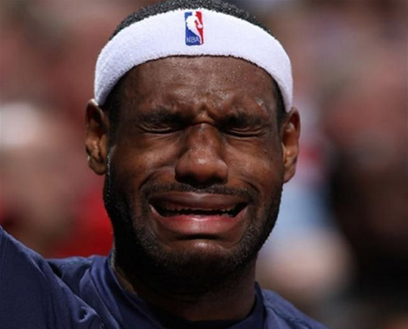 上海队力克湖人,字母哥状态火热 上海队力克湖人,字母哥状态火热