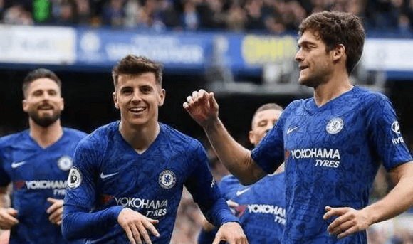 南安普顿迎战伯恩利，谁将在这场比赛中占据上风？