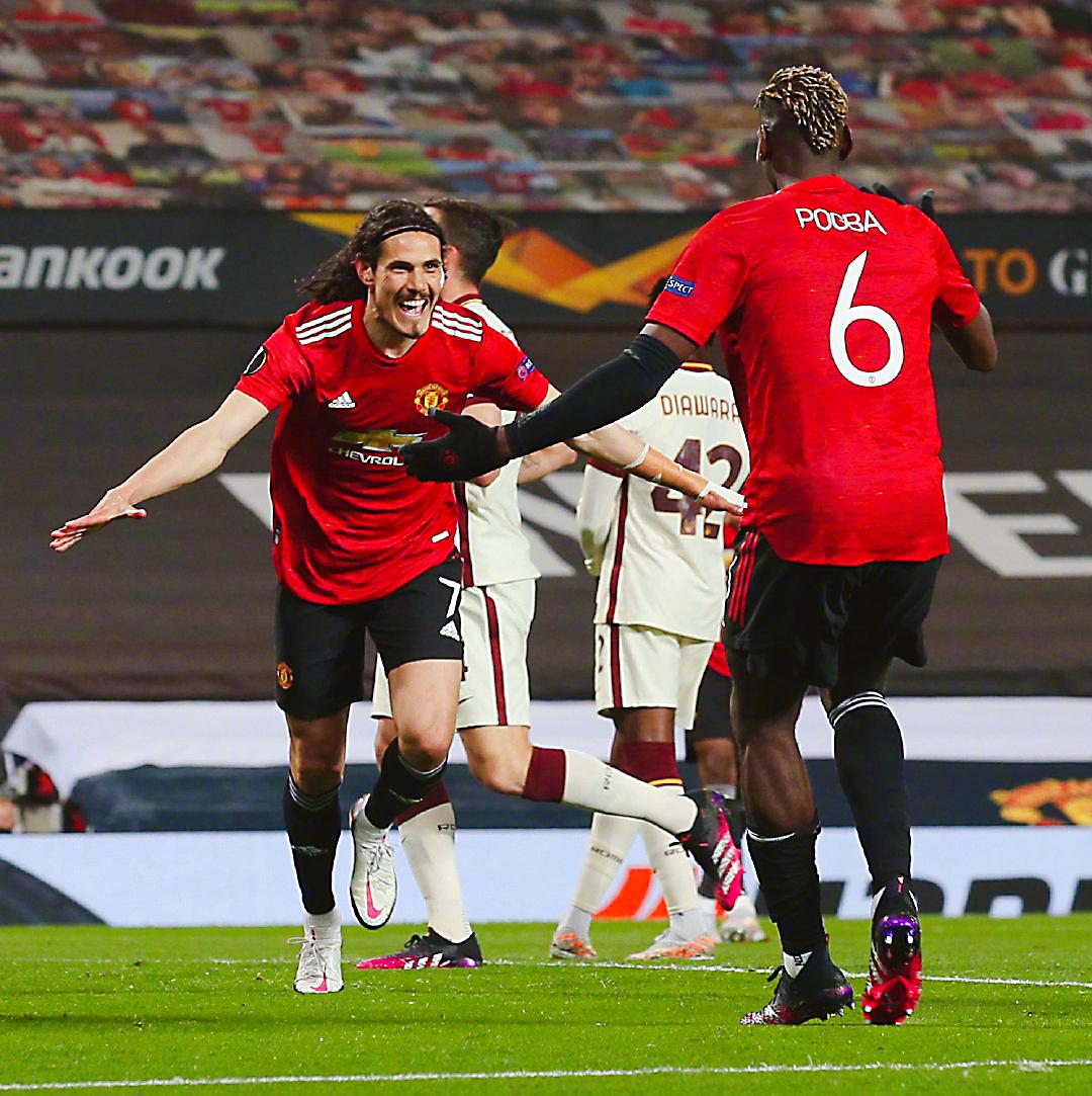 开云体育APP下载-奥地利队横扫韩国队，奥恰洛夫状态火热