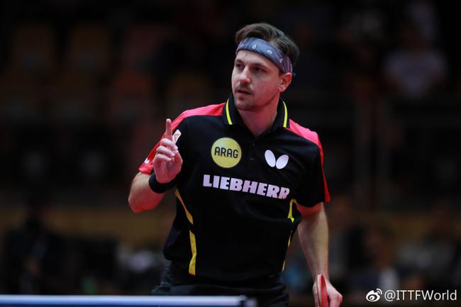 开云APP-英格兰队轻取葡萄牙队，奥恰洛夫点燃赛场