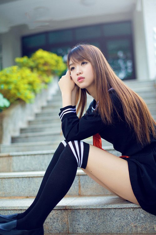 开云体育在线-破茧成蝶，年度焦点之战夜，文班亚马用实力照亮未来