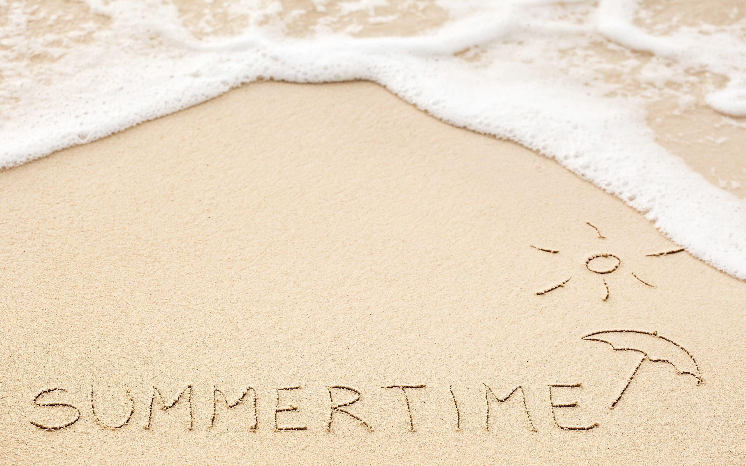 当秘鲁节奏征服亚平宁，一场南美智慧对欧洲战术的柔性革命