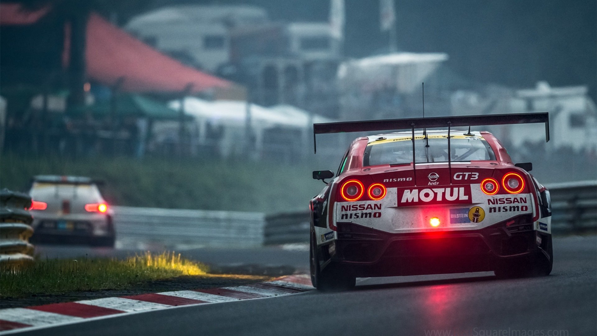 胜负在毫米间,恩比德如何用一记反常规后仰,导演骑士奇才的王朝分野?