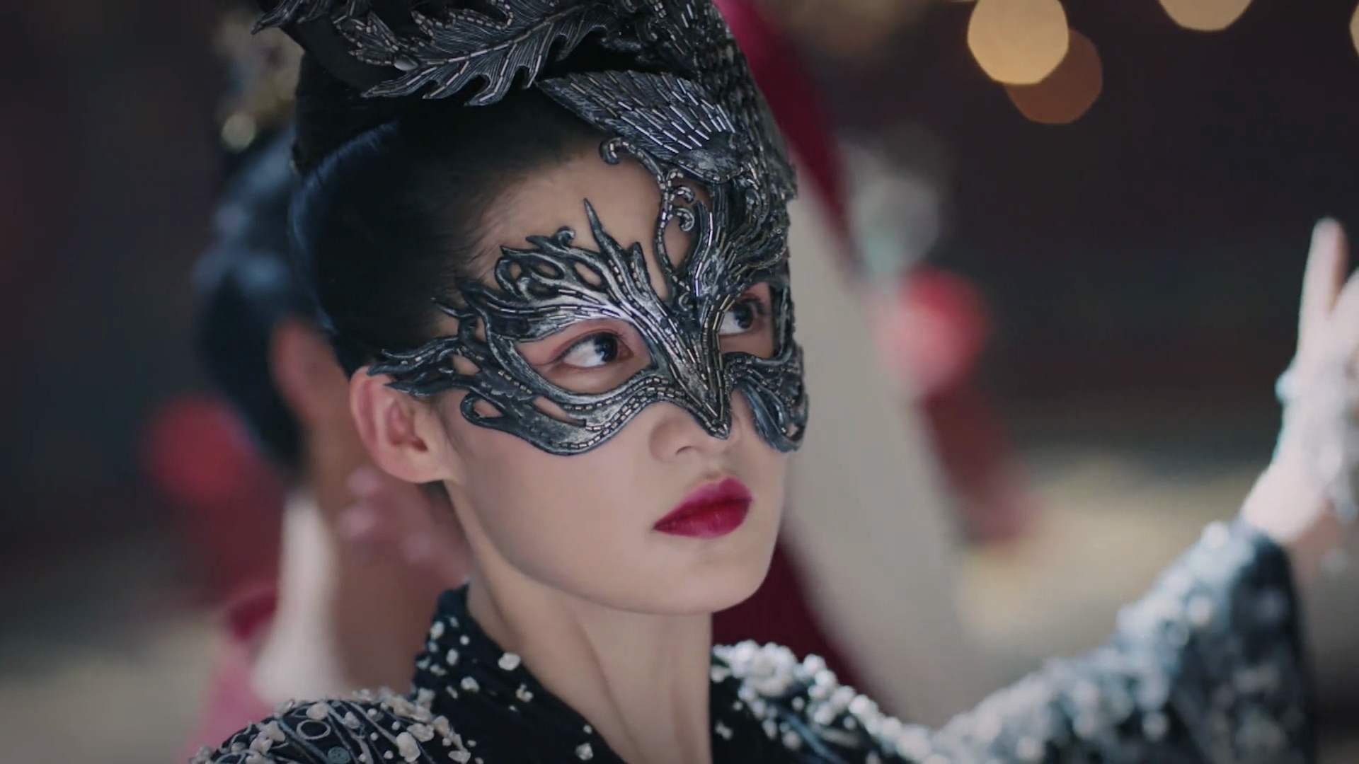 2026世界杯之夜，欧文撕裂黑暗的冠军级表演