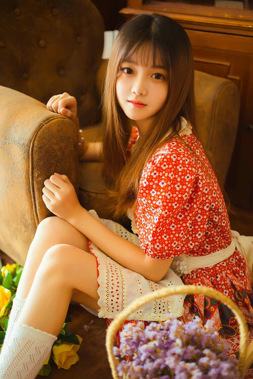 开云体育官网-布伦森爆发如狂澜，黄蜂决胜局一脚将勇士踢下悬崖