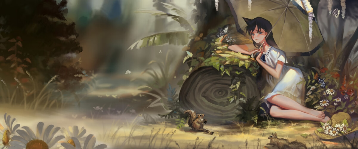 世界排名争夺战之夜，阿劳霍完成自我救赎