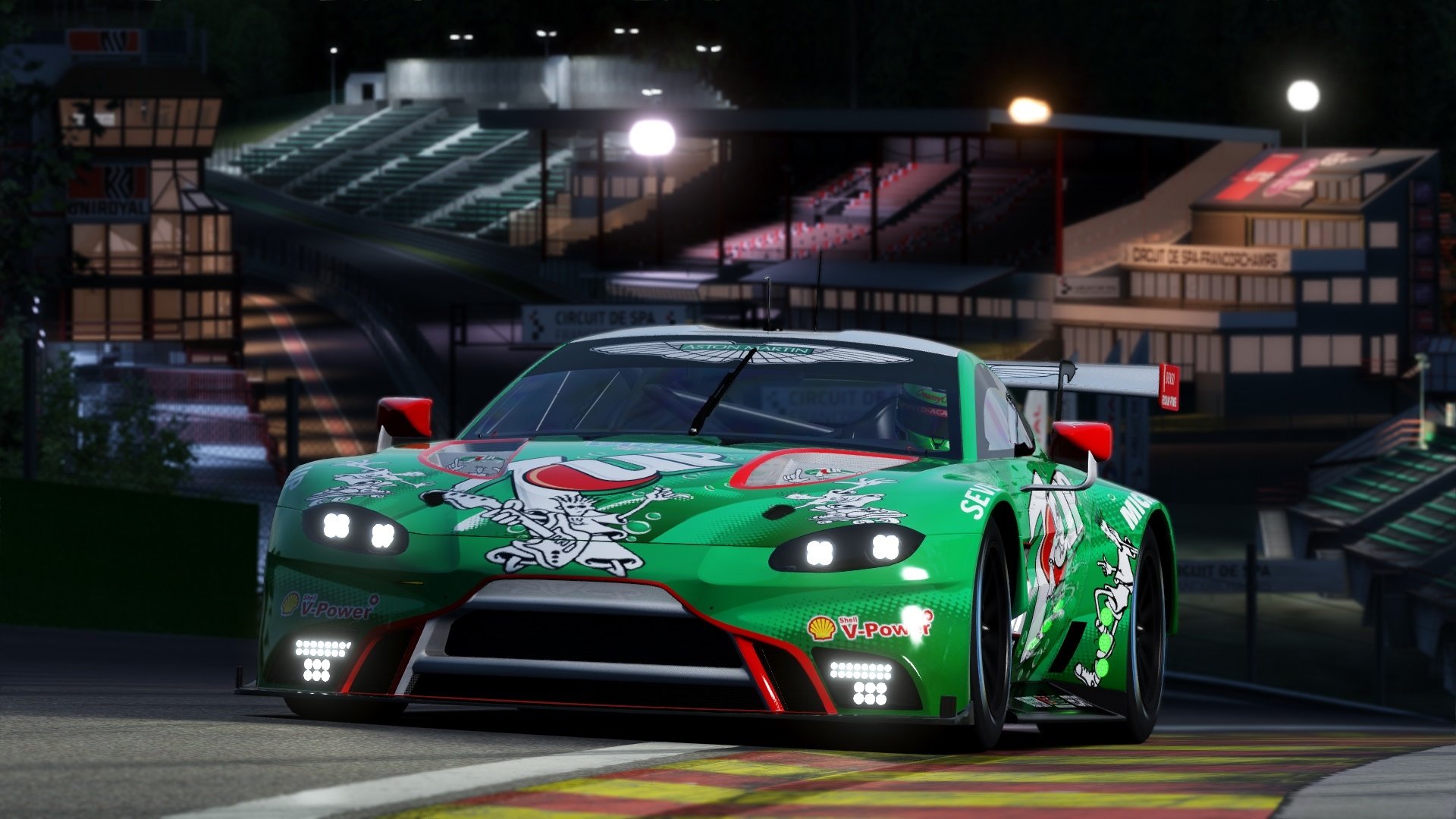 开云体育中国-格纳布里点燃日耳曼战车，蓝武士以摩洛哥为鉴昭示亚洲足球新章