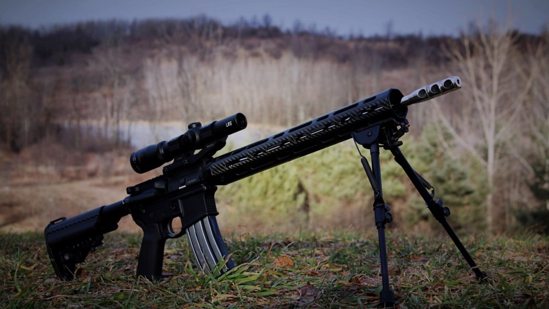 拉梅洛·鲍尔主宰比赛走向，步行者力克热火展现新星光芒