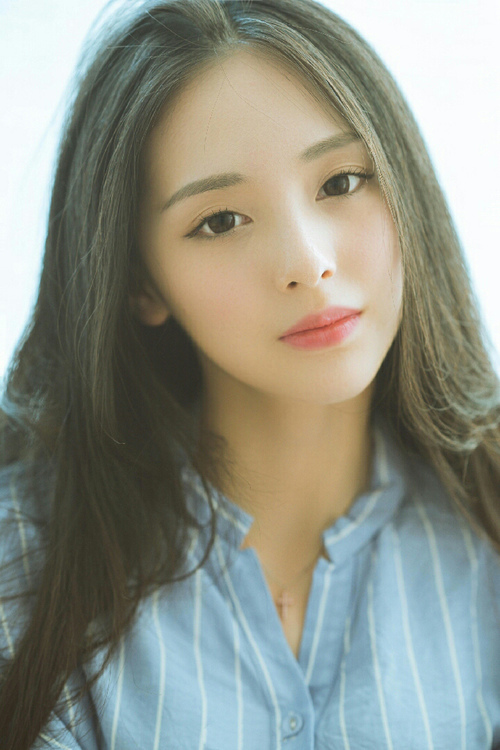 开云体育app-当巴斯克雄狮遇见波斯铁骑，萨内慈善赛高光背后的足球诗篇