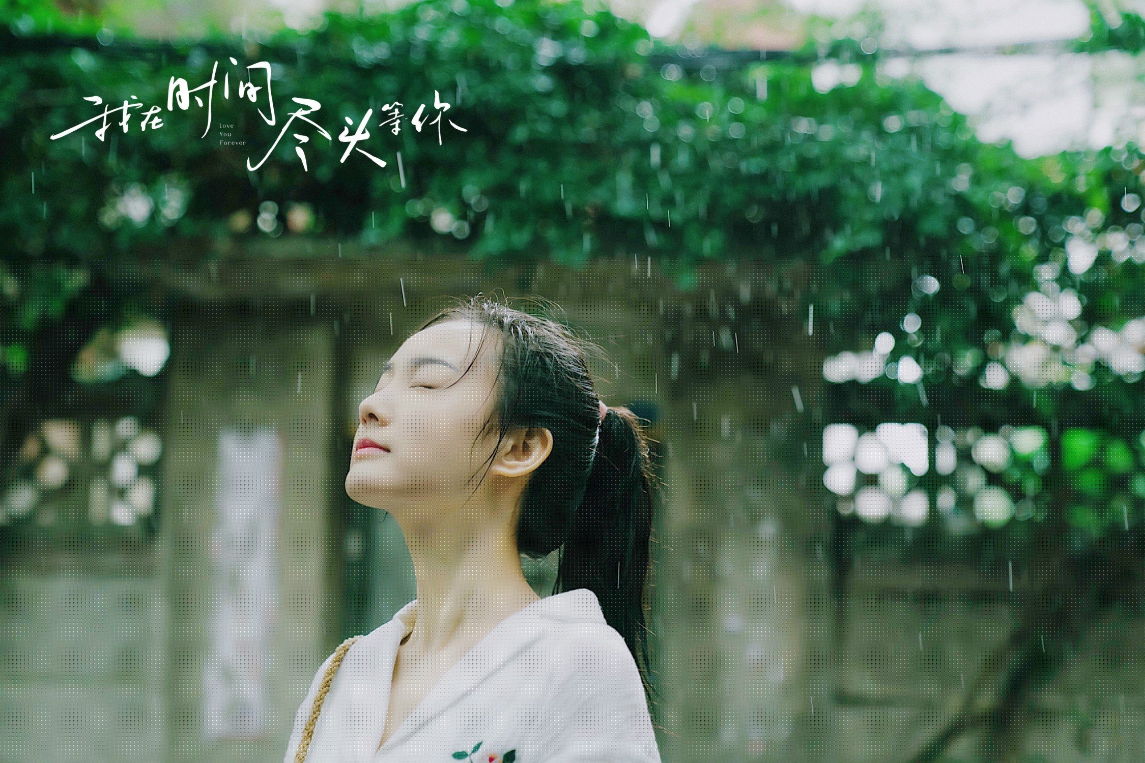 双重震撼,若日尼奥的蓝色智慧与威尔士的红色洪流—绿茵与沙漠的平行叙事