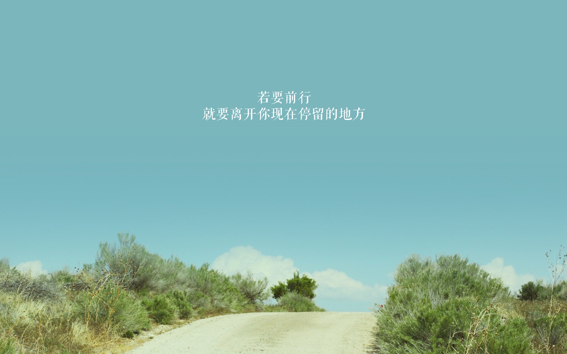 当勇士三分雨倾泻而下时，锡安用血肉之躯凿穿了时代