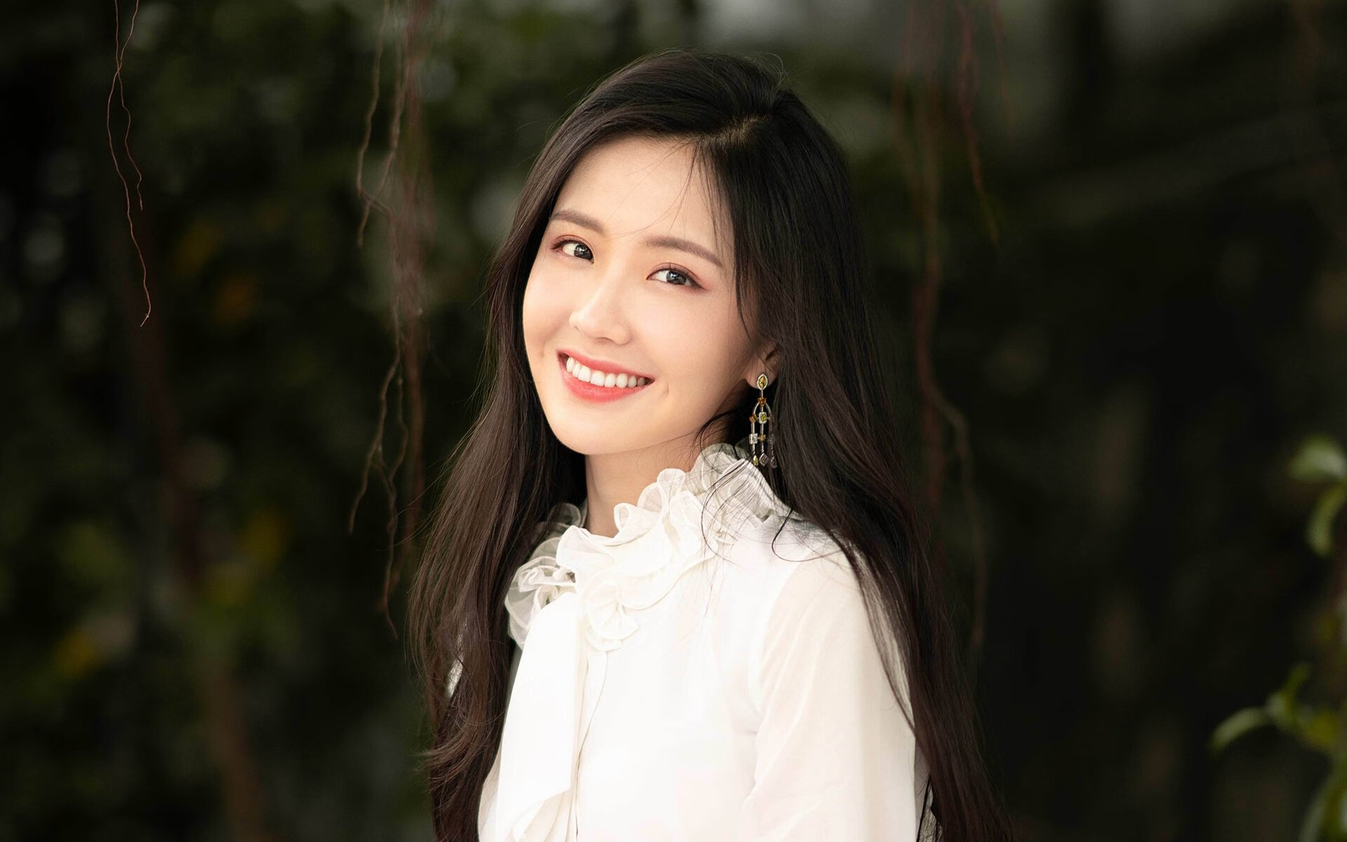 末节19分！利拉德一己之力撕碎深圳防线