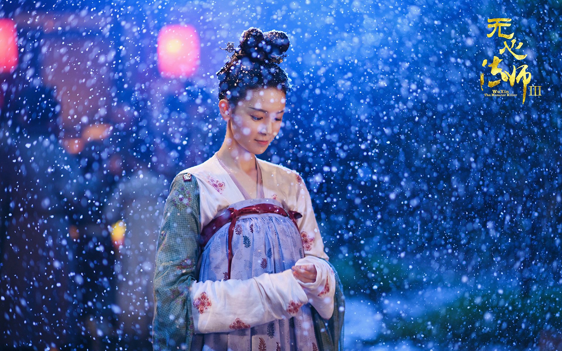 节奏之战,从约基奇的引领看马刺对阵步行者的团队博弈