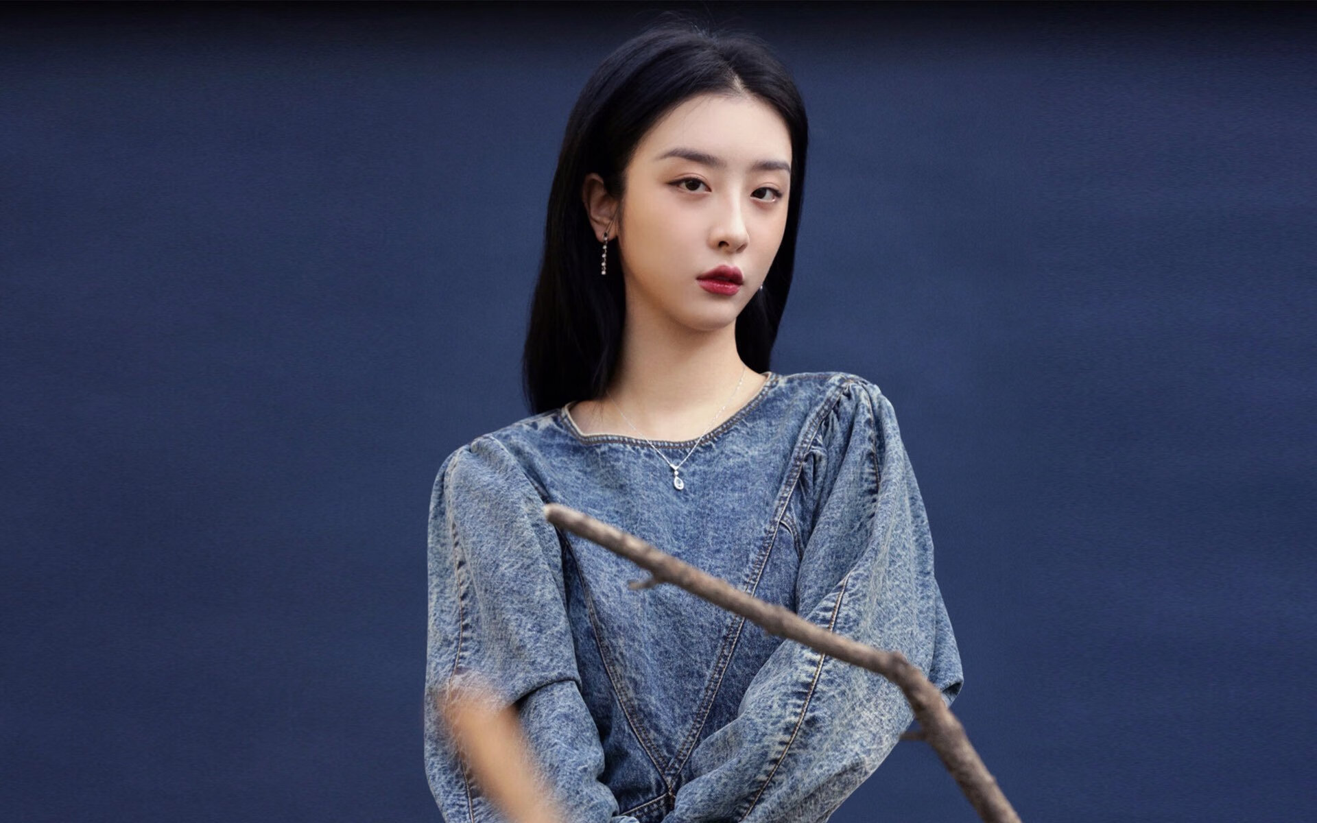 铁壁与神箭，公牛防守的艺术与库里接管比赛的钥匙