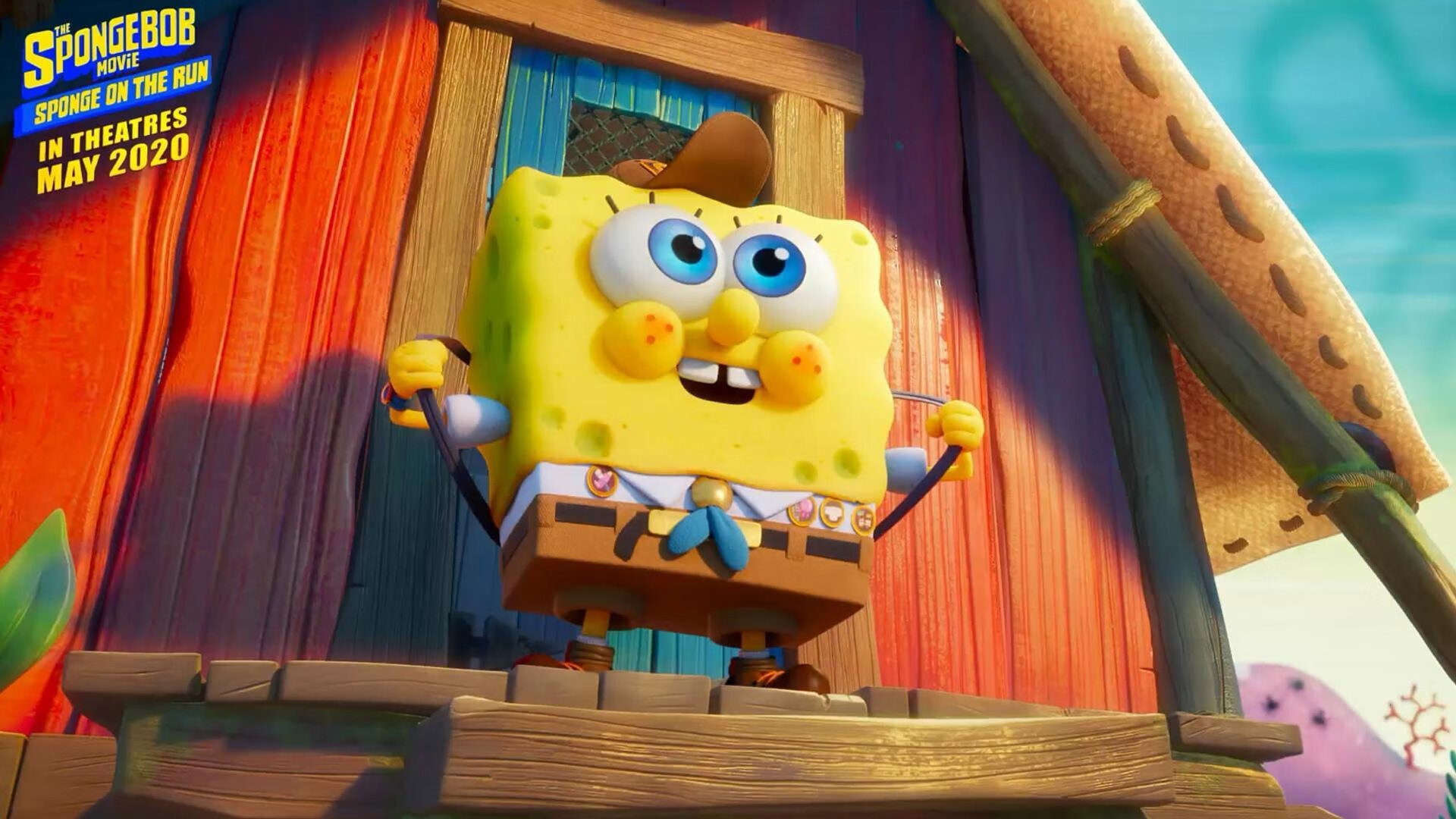 欧冠爆冷夜，那不勒斯强行终结利物浦，孙兴慜关键制胜令三叉戟失色