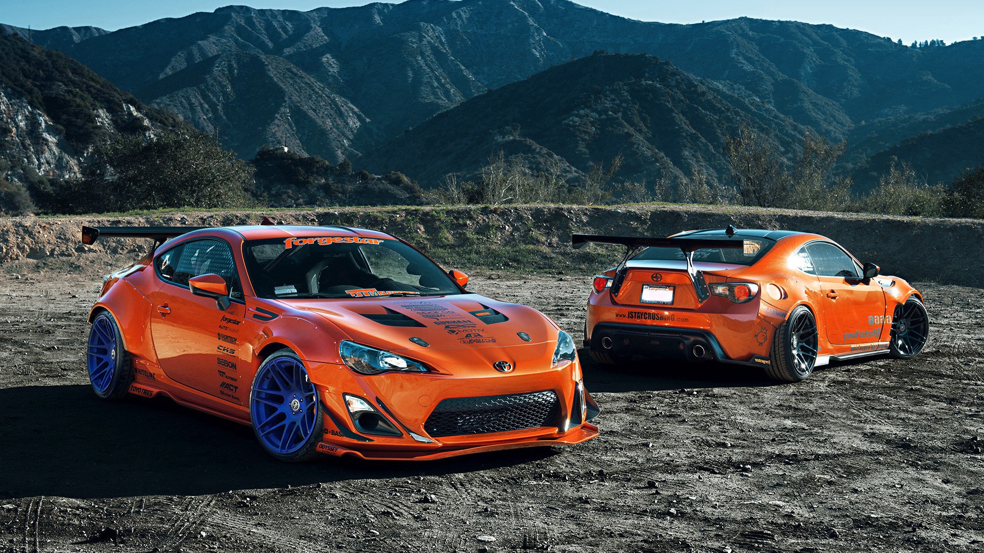 布雷默，从尤文图腾到马德里梦魇—尤文防守锁死马德里竞技