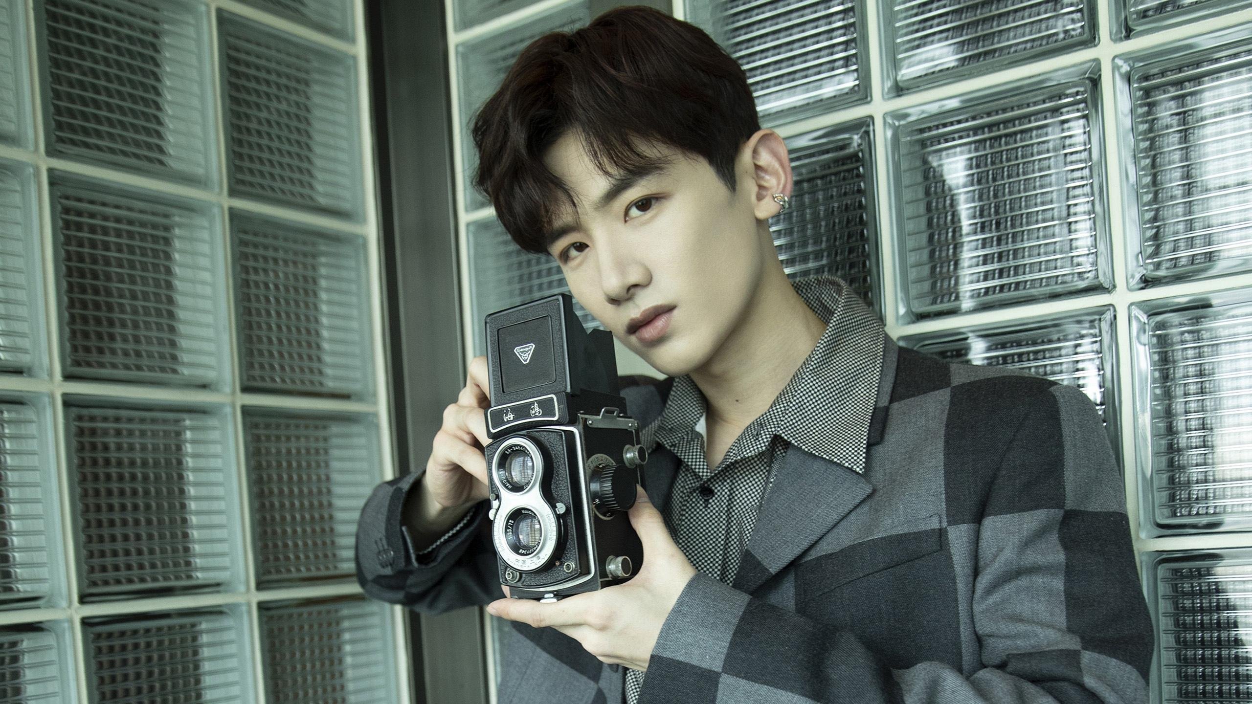 开云体育入口-铁闸镇山河，范戴克的不掉线哲学与绿茵攻防启示