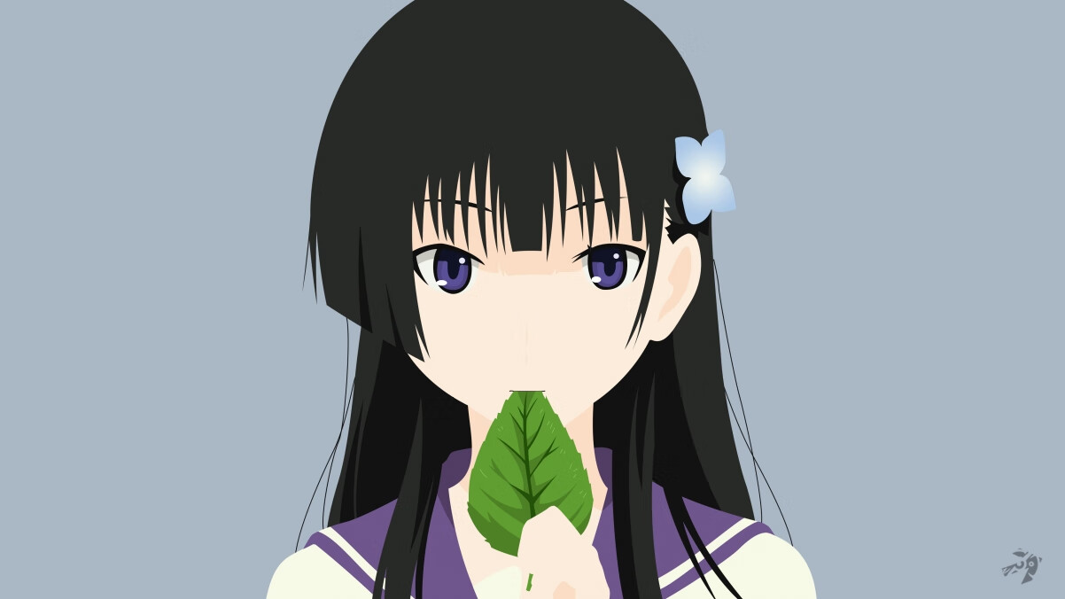 开云体育入口-璀璨教科书，穆勒的欧冠淘汰赛之夜，定义足球的永恒智慧